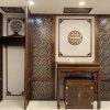 Nội thất phòng thờ 004